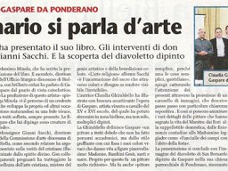 16_Il Biellese 4 Lug 14